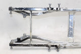 2000 HONDA CBR929RR OEM REAR SUBFRAME BACK SUB FRAME