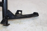 88-97 KAWASAKI NINJA 600R ZX600C OEM CENTER MAIN STAND