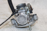 2002 HARLEY-DAVIDSON SPORTSTER 883 CUSTOM XL883C OEM CARB CARBURETOR