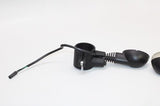 2019 KAWASAKI VULCAN S EN650 ABS OEM FRONT LEFT RIGHT TURN SIGNALS LIGHT