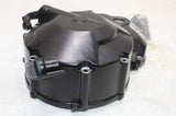 2013 DUCATI HYPERMOTARD OEM CLUTCH SIDE ENGINE MOTOR COVER