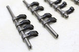 2017 YAMAHA FZ10 OEM ROCKER WITH ROCKER SHAFT