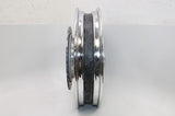 98-03 HONDA SHADOW ACE 750 VT750CD DELUXE OEM FRONT WHEEL RIM
