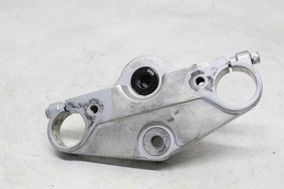1994 SUZUKI KATANA 600 GSX600F OEM FORKS UPPER TRIPLE TREE CLAMP
