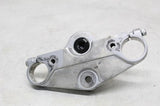 1994 SUZUKI KATANA 600 GSX600F OEM FORKS UPPER TRIPLE TREE CLAMP