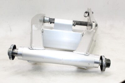 01-03 YAMAHA FZ1 OEM REAR SWINGARM BACK SUSPENSION SWING ARM