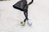 97-07 YAMAHA YZF600R OEM MAIN ENGINE WIRING HARNESS MOTOR WIRE LOOM