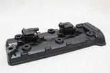 07-08 SUZUKI GSXR 1000 OEM ENGINE TOP END CYLINDER HEAD COVER