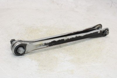 1995 BMW R1100R OEM LOWER SWINGARM SUPPORT BRACKET