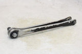 1995 BMW R1100R OEM LOWER SWINGARM SUPPORT BRACKET