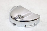 98-11 YAMAHA V STAR 650 XVS650A CLASSIC OEM LEFT FRONT ENGINE COVER