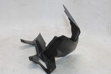 18-23 KAWASAKI NINJA 400 EX400GJ OEM REAR BACK WHEEL TIRE HUGGER FENDER