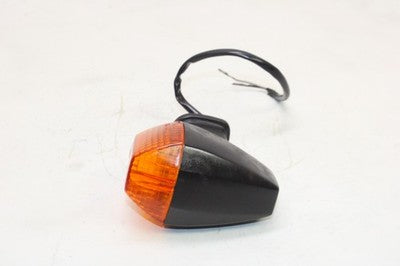 1995 KAWASAKI NINJA ZX6R ZX600F OEM RIGHT REAR BACK TURN SIGNAL LIGHT INDICATOR