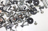 2015 HONDA CBR300R OEM ENGINE MOUNTING BOLTS HARDWARE MOTOR SCREWS