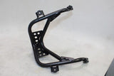 2006 SUZUKI GS500F OEM UPPER FAIRING MIRROR GAUGES STAY BRACKET