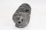 1994 Yamaha YZF750R OEM ENGINE MOTOR CRANKSHAFT CRANK SHAFT