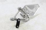 2000 APRILIA RSV MILLE ROTAX V990 OEM RIGHT REARSET DRIVER FOOT PEG REST STOP
