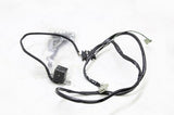 2007 Kawasaki KLR650 OEM ENGINE MOTOR COIL PICKUP PULSE PULSER SENSOR
