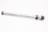 2005 YAMAHA VINO 125 YJ125 OEM FRONT WHEEL RIM AXLE PIVOT BOLT