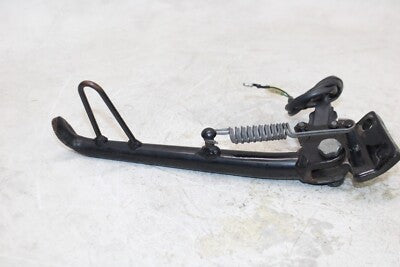 92-07 KAWASAKI NINJA 250R EX250F OEM KICKSTAND SIDE KICK STAND