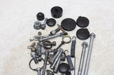 1995 BMW R1100R OEM ENGINE MOUNTING BOLTS HARDWARE MOTOR SCREWS