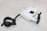 2020 SUZUKI SV650 OEM COOLANT WATER TANK RESERVOIR BOTTLE