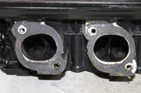 1997 TRIUMPH DAYTONA T595 OEM ENGINE TOP END CYLINDER HEAD