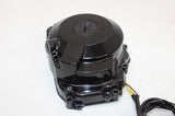 92-07 KAWASAKI NINJA 250R EX250F OEM STATOR GENERATOR MAGNETO W COVER