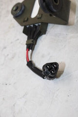 2007 SUZUKI SV650 OEM ELECTRICAL RESISTOR SENSOR