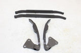 Null YAMAHA V STAR 1100 XVS1100 OEM CAM TIMING CHAIN GUIDES SET