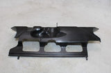 2007 SUZUKI GSXR 600 OEM INNER FAIRING COWL TRIM COVER PANEL KIT
