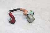 1993 SUZUKI GS500E OEM ENGINE STARTER RELAY STARTING MOTOR SWITCH