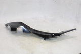 14-16 HONDA CBR650F OEM RIGHT FRONT SIDE SEAT SADDLE PANEL TRIM COWL FAIRING