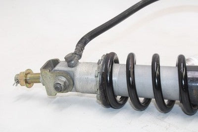 95-97 KAWASAKI NINJA ZX6R ZX600F OEM REAR BACK SHOCK ABSORBER SUSPENSION