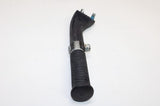 2006 HARLEY-DAVIDSON DYNA WIDE GLIDE FXDWGI OEM RIGHT REAR BACK FOOT PEG REST