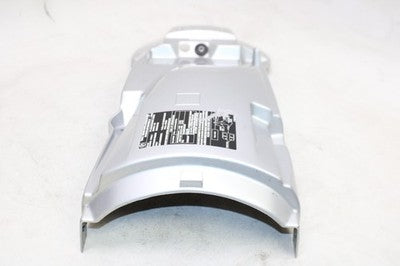 2002 BMW R1150GS OEM REAR BACK TAIL FAIRING COWL SHROUD