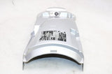 2002 BMW R1150GS OEM REAR BACK TAIL FAIRING COWL SHROUD