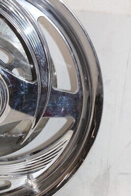 1996 HARLEY-DAVIDSON SOFTAIL OEM FRONT WHEEL RIM