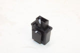 2024 CF-MOTO 450SS OEM FLASHER RELAY