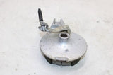 1984 YAMAHA TRI MOTO 225 YTM225DX OEM FRONT BRAKE DRUM