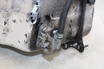 1996 Yamaha FZR600R OEM GAS TANK FUEL PETROL RESERVOIR