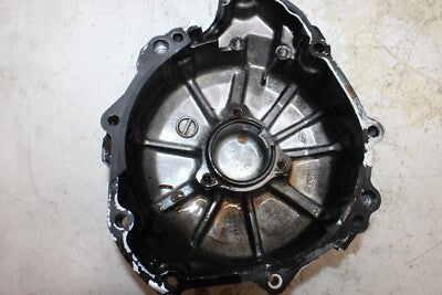 01-09 SUZUKI HAYABUSA GSX1300R OEM STATOR MAGNETO ALTERNATOR GENERATOR COVER
