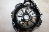 01-09 SUZUKI HAYABUSA GSX1300R OEM STATOR MAGNETO ALTERNATOR GENERATOR COVER
