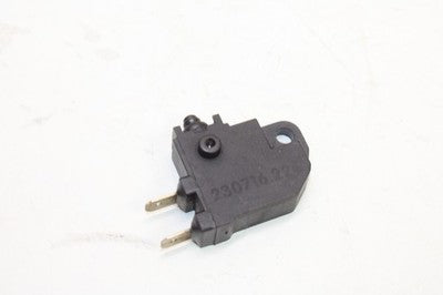 2024 CF-MOTO 450SS OEM BRAKE LIGHT SWITCH