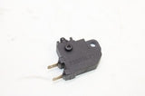 2024 CF-MOTO 450SS OEM BRAKE LIGHT SWITCH