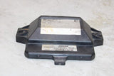 2004 TRIUMPH DAYTONA 600 OEM ECU COMPUTER CONTROLLER UNIT BLACK BOX ECM CDI