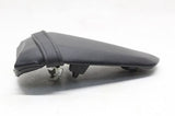 15-20 YAMAHA YZF R1 OEM REAR BACK PASSENGER TANDEM SEAT PAD SADDLE PILLION