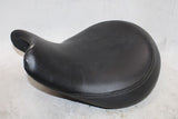 04-09 KAWASAKI VULCAN 2000 VN2000A OEM FRONT DRIVERS SEAT