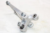 01-04 SUZUKI GSXR 1000 OEM REAR DOGBONE SHOCK LINKAGE LINK