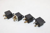 1997 TRIUMPH TROPHY 900 OEM RELAY SWITCH SET